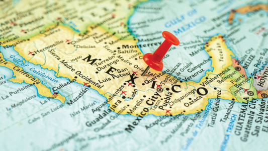 Cómo emprender un negocio en México de manera exitosa