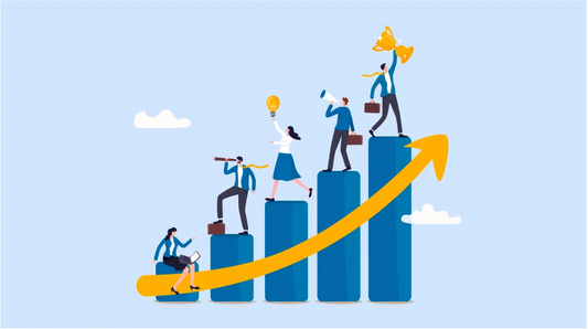 5 consejos que ayudarán a crecer tu negocio