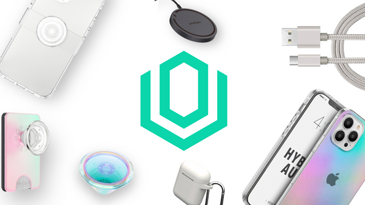 Cómo conseguir un proveedor confiable de accesorios para celular