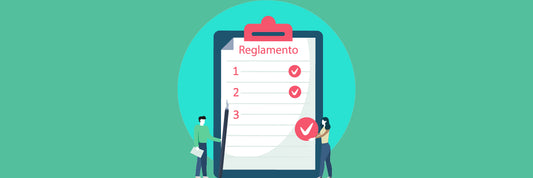 5 claves para crear un reglamento interno de trabajo en tu tienda de accesorios para celulares