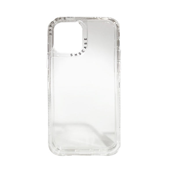 CARATULA ACRIGEL 3 EN 1 IPHONE 15 TRANSPARENTE