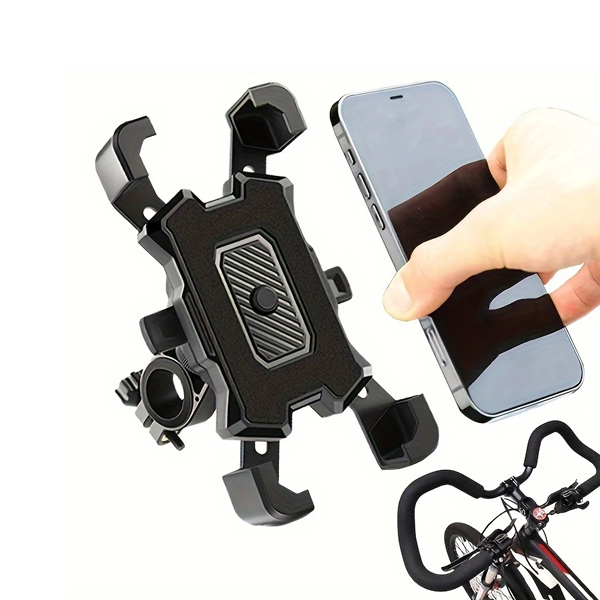 SOPORTE PARA BICILETA/MOTOCICLETA