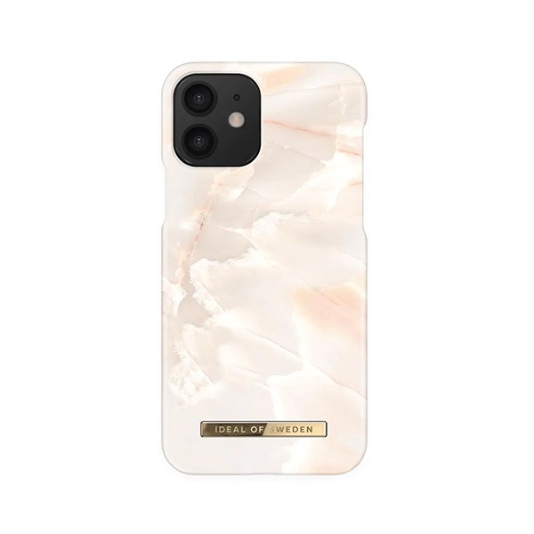 CARATULA FASHION CASE IPHONE 13 PRO MAX/12 PRO MAX HYPNOTIC ZEBRA ID OF SW