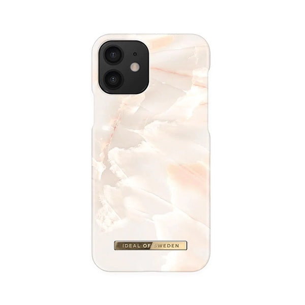 CARATULA FASHION CASE IPHONE 13 PRO MAX/12 PRO MAX HYPNOTIC ZEBRA ID OF SW
