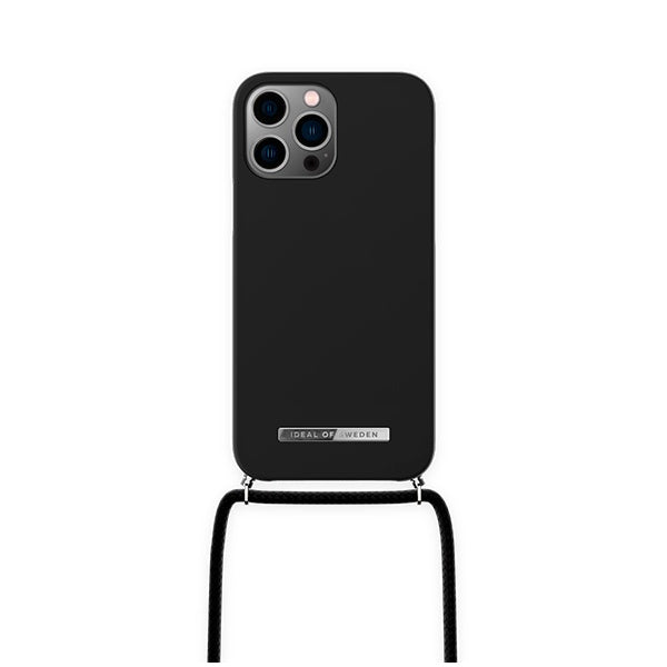 CARATULA FASHION CASE IPHONE 13 PRO MAX/12 PRO MAX HYPNOTIC ZEBRA ID OF SW