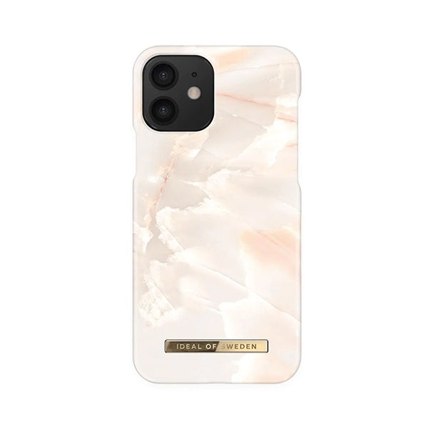 CARATULA FASHION CASE IPHONE 13 PRO MAX/12 PRO MAX HYPNOTIC ZEBRA ID OF SW
