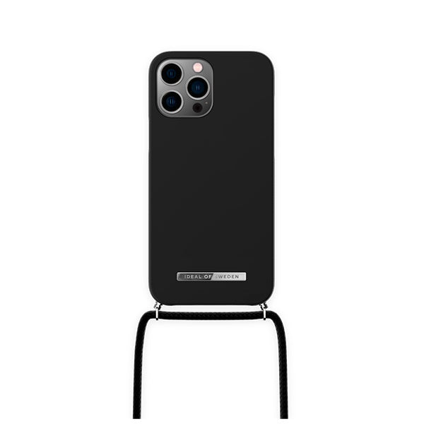 CARATULA FASHION CASE IPHONE 13 PRO MAX/12 PRO MAX HYPNOTIC ZEBRA ID OF SW