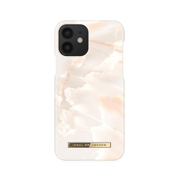 CARATULA FASHION CASE IPHONE 13 PRO MAX/12 PRO MAX HYPNOTIC ZEBRA ID OF SW