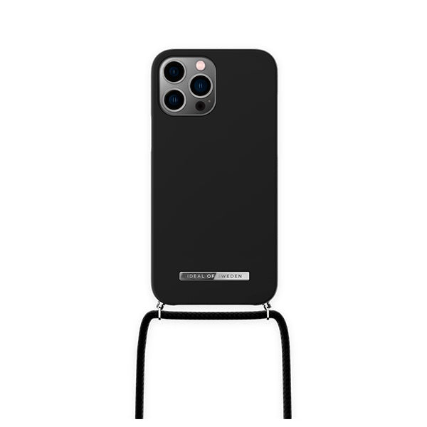 CARATULA FASHION CASE IPHONE 13 PRO MAX/12 PRO MAX HYPNOTIC ZEBRA ID OF SW