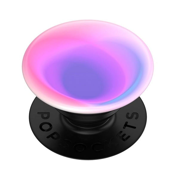 POPSOCKETS ORIGINAL 2G PULSING PINK
