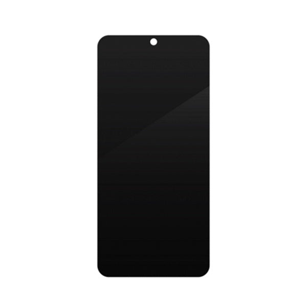 PROTECTOR PANTALLA CRISTAL TEMPLADO SAMSUNG S25 PLUS PRIVACIDAD
