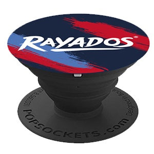 SUJETADOR POPSOCKETS LIGA MX RAYADOS (6696993882320)