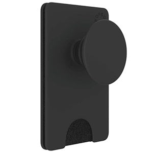 POPWALLET PLUS ORIGINAL 2G NEGRO (6696978546896)
