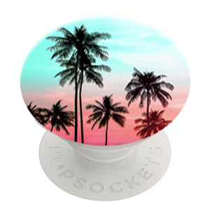 POPSOCKETS ORIGINAL 2G TROPICAL SUNSET (6697229123792)