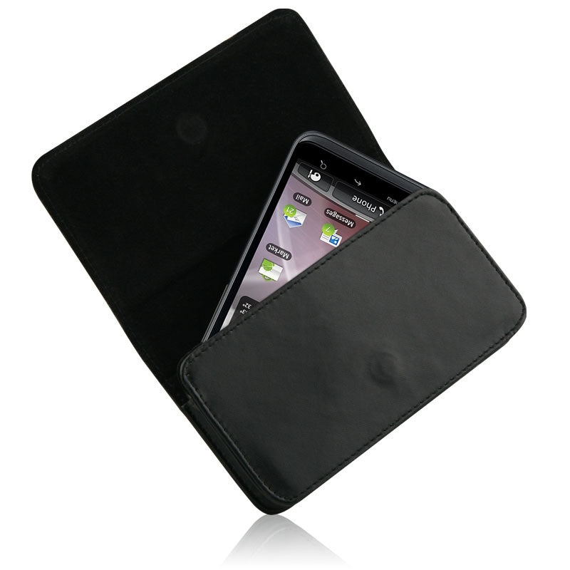 FUNDA UNIVERSAL ECO (6697236660432)