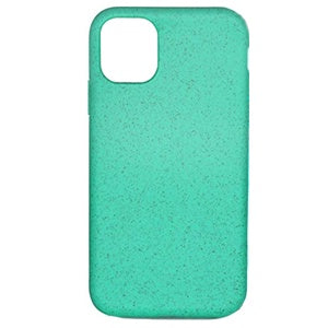 CARATULA STAR IPHONE 11 PRO MAX VERDE IPAKY (6697054765264)