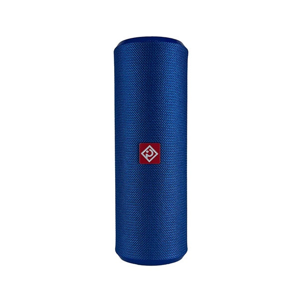 BOCINA SOUNDTUBE POWER EVOLUTION