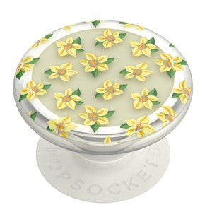 POPGRIP LIPS ORIGINAL 2G SO VANILLA (6697230303440)