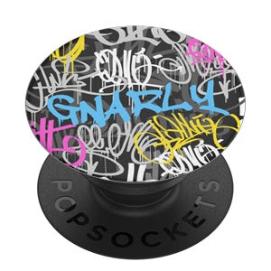 POPSOCKETS ORIGINAL 2G TAGS ON TAGS (6697244917968)