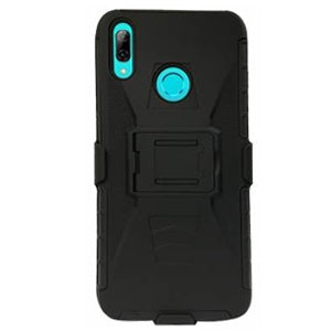 DUAL HOLSTER USO RUDO HUAWEI Y7 (2019) (6697221816528)