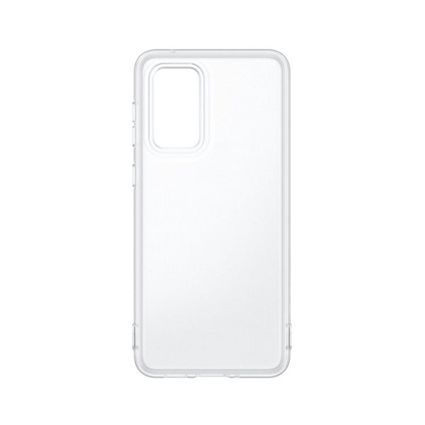 CARATULA ACRIGEL SAMSUNG A33 5G TRANSPARENTE