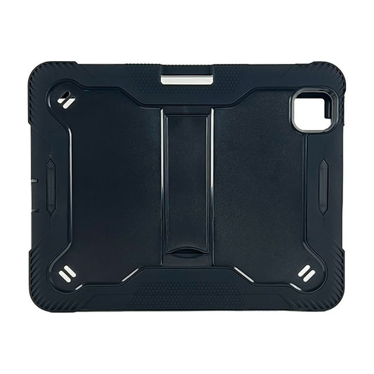 ESTUCHE ROBOT IPAD PRO 11(2018)/11(2020-21-22) NEGRA