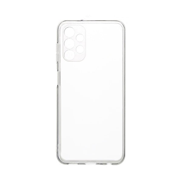 CARATULA SPACE COLLECTION SAMSUNG A52/A52s TRANSPARENTE