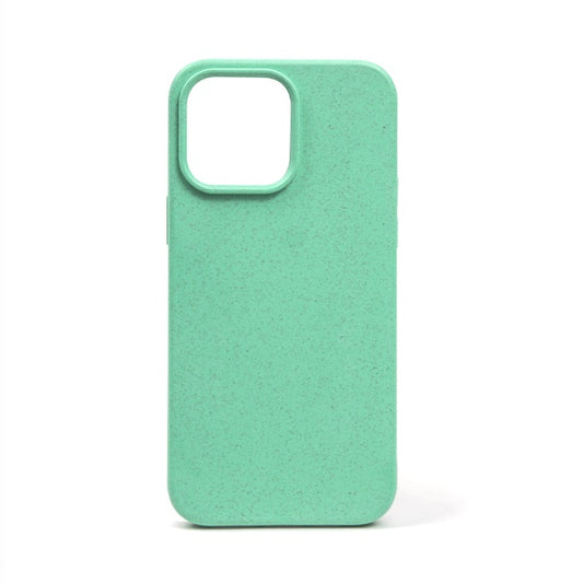 CARATULA STAR IPHONE 13 PRO MAX/12 PRO MAX MENTA