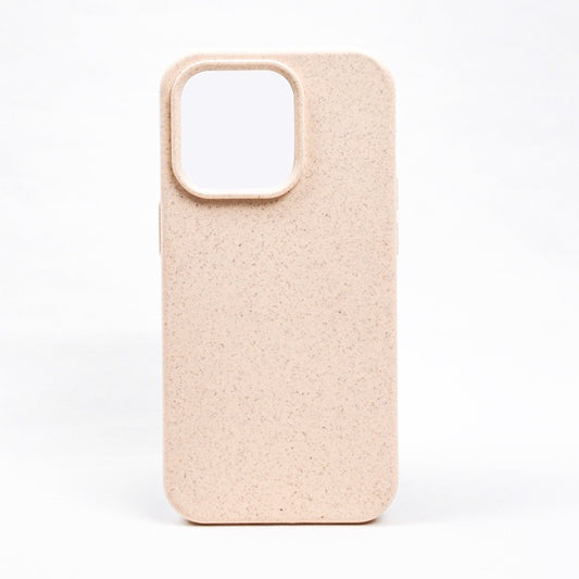 CARATULA STAR IPHONE 14 PRO MAX ROSA