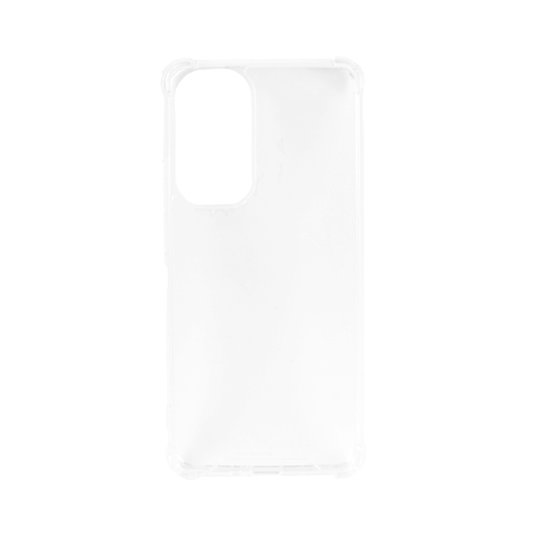 CARATULA ACRIGEL MOTOROLA MOTO EDGE 30 TRANSPARENTE