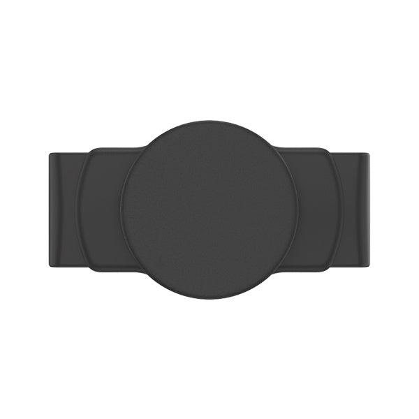 POPGRIP SLIDE STRETCH ORIGINAL ACABADO RECTO BLACK