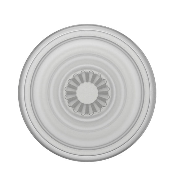 POPSOCKETS ORIGINAL 2G ECO GRIP PLANT FADED STONE NAT