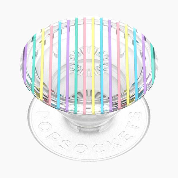 POPSOCKETS ORIGINAL 2G COLORBLOCK CLR