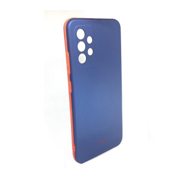 CARATULA 360 SAMSUNG A32 4G AZUL