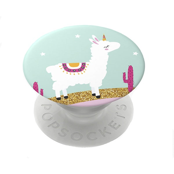 POPSOCKETS ORIGINAL 2G COMO SE LLAMA