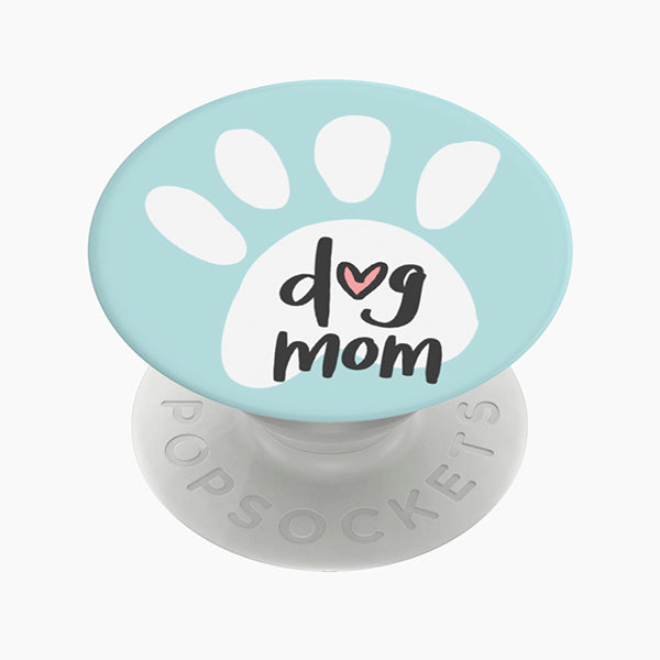 POPSOCKETS ORIGINAL 2G DOG MOM