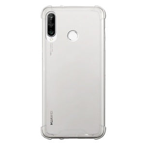 CARATULA ACRIGEL HUAWEI Y9 PRIME 2019/ P SMART Z TRANSPARANTE (6697035595984)