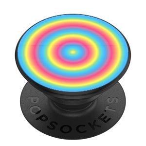 POPSOCKETS ORIGINAL 2G LENTICULAR VOID (6697239281872)