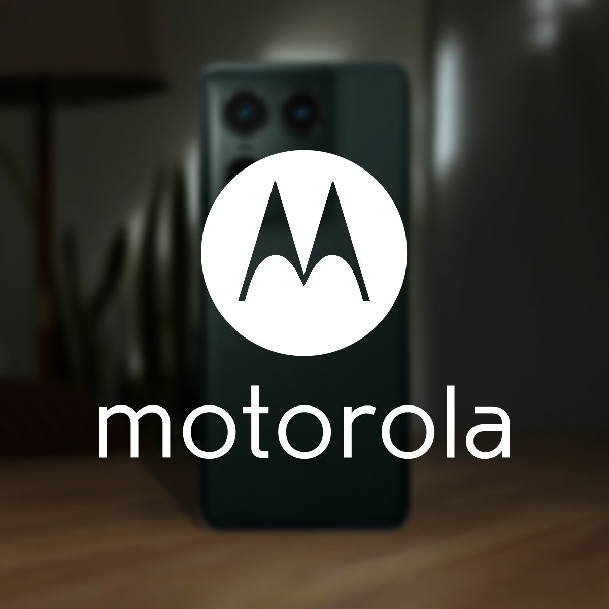 Motorola