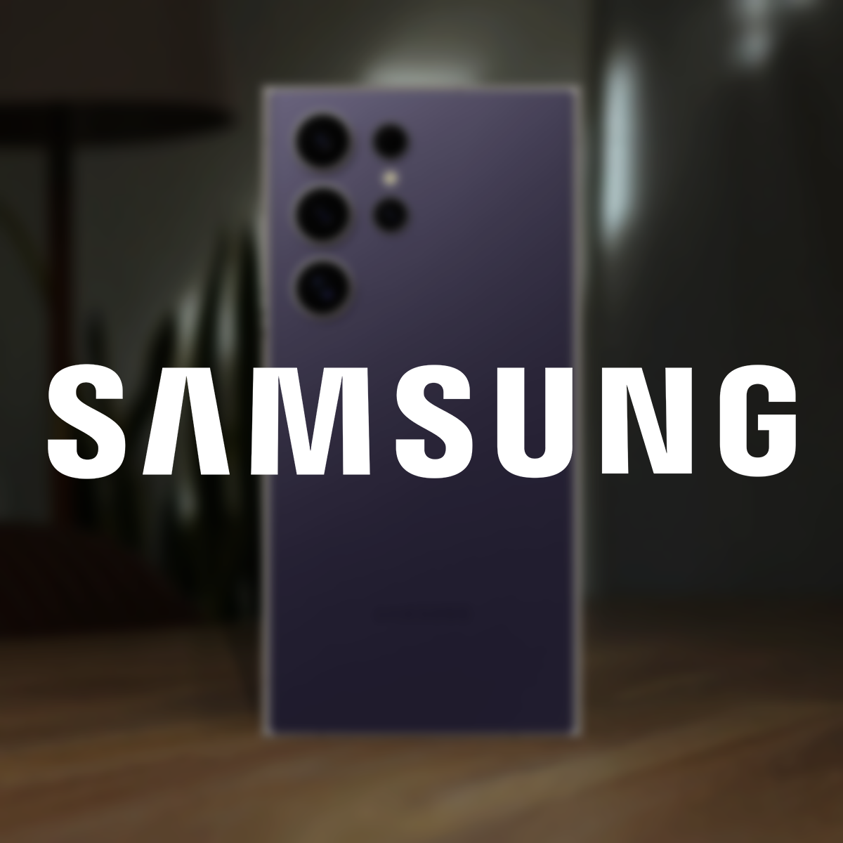 Samsung