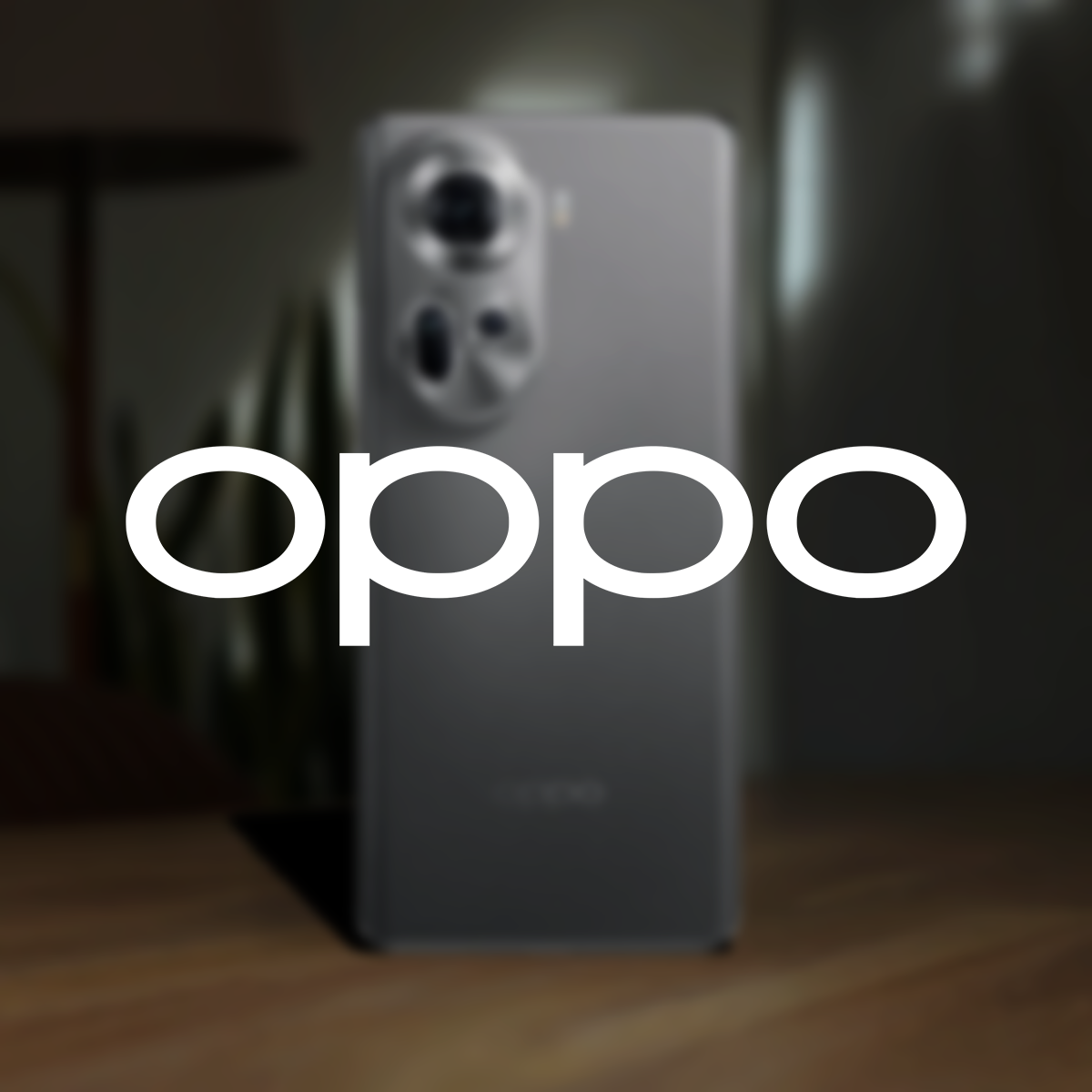 Oppo