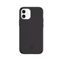 CARATULA DUO INCIPIO IPHONE 12/12 PRO NEGRA