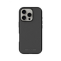 CARATULA SOLID + MAG IPHONE 16 PRO NEGRA PRODIGEE