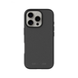 CARATULA SOLID + MAG IPHONE 16 PRO MAX NEGRA PRODIGEE