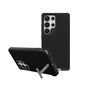 CARATULA BALANCE SAMSUNG S25 ULTRA NEGRA PRODIGEE