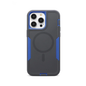 CARATULA RAPTURE RUGGED MAGSAFE IPHONE 16 PRO NAVY 02-0960002R