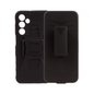 DUAL HOLSTER USO RUDO SAMSUNG A25