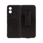 DUAL HOLSTER USO RUDO MOTOROLA E13