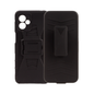 DUAL HOLSTER USO RUDO MOTOROLA G54