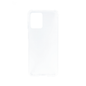 CARATULA ACRIGEL MOTOROLA MOTO G54 TRANSPARENTE